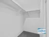 5 Chervil Drive, Greenbank, Qld 4124-Image