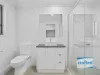 5 Chervil Drive, Greenbank, Qld 4124-Image
