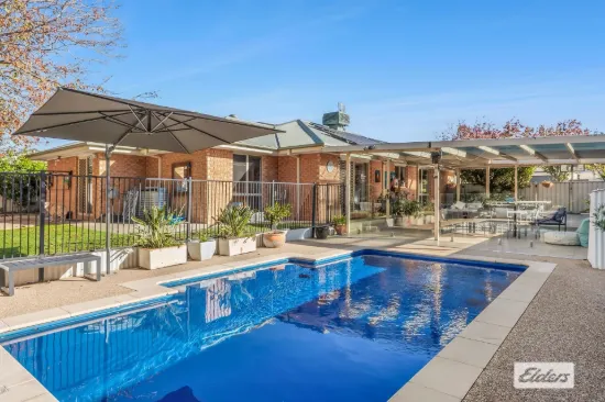 5 Chervil Place, Baranduda, Vic 3691