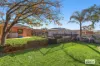 5 Chervil Place, Baranduda, Vic 3691-Image