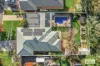 5 Chervil Place, Baranduda, Vic 3691-Image