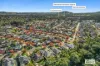 5 Chervil Place, Baranduda, Vic 3691-Image