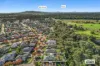5 Chervil Place, Baranduda, Vic 3691-Image