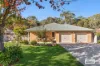 5 Chervil Place, Baranduda, Vic 3691-Image