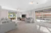 5 Chervil Place, Baranduda, Vic 3691-Image