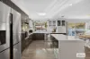 5 Chervil Place, Baranduda, Vic 3691-Image