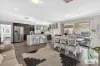 5 Chervil Place, Baranduda, Vic 3691-Image