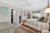 5 Chervil Place, Baranduda, Vic 3691-Image