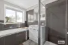 5 Chervil Place, Baranduda, Vic 3691-Image