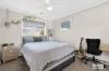 5 Chervil Place, Baranduda, Vic 3691-Image