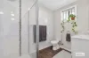 5 Chervil Place, Baranduda, Vic 3691-Image
