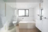 5 Cheryl Crescent, Newport, NSW 2106-Image