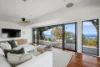 5 Cheryl Crescent, Newport, NSW 2106-Image