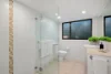 5 Cheryl Crescent, Newport, NSW 2106-Image