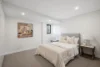 5 Cheryl Crescent, Newport, NSW 2106-Image