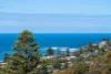 5 Cheryl Crescent, Newport, NSW 2106-Image