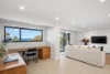 5 Cheryl Crescent, Newport, NSW 2106-Image