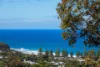 5 Cheryl Crescent, Newport, NSW 2106-Image
