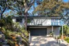 5 Cheryl Crescent, Newport, NSW 2106-Image