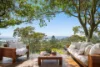 5 Cheryl Crescent, Newport, NSW 2106-Image