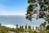 5 Cheryl Crescent, Newport, NSW 2106-Image