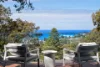 5 Cheryl Crescent, Newport, NSW 2106-Image