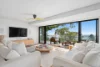 5 Cheryl Crescent, Newport, NSW 2106-Image