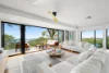5 Cheryl Crescent, Newport, NSW 2106-Image
