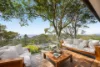 5 Cheryl Crescent, Newport, NSW 2106-Image