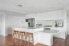 5 Cheryl Crescent, Newport, NSW 2106-Image