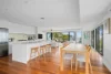 5 Cheryl Crescent, Newport, NSW 2106-Image