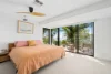 5 Cheryl Crescent, Newport, NSW 2106-Image