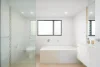 5 Cheryl Crescent, Newport, NSW 2106-Image