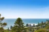 5 Cheryl Crescent, Newport, NSW 2106-Image