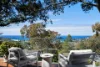 5 Cheryl Crescent, Newport, NSW 2106-Image