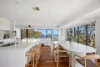 5 Cheryl Crescent, Newport, NSW 2106-Image