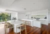 5 Cheryl Crescent, Newport, NSW 2106-Image