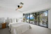 5 Cheryl Crescent, Newport, NSW 2106-Image