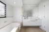 5 Cheryl Crescent, Newport, NSW 2106-Image