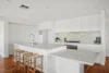 5 Cheryl Crescent, Newport, NSW 2106-Image