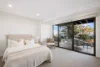 5 Cheryl Crescent, Newport, NSW 2106-Image
