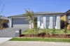 5 Chesham Avenue, Oran Park, NSW 2570