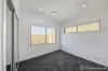 5 Chesham Avenue, Oran Park, NSW 2570-Image