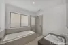 5 Chesham Avenue, Oran Park, NSW 2570-Image