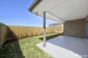 5 Chesham Avenue, Oran Park, NSW 2570-Image