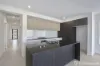 5 Chesham Avenue, Oran Park, NSW 2570-Image