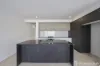 5 Chesham Avenue, Oran Park, NSW 2570-Image