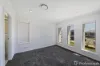 5 Chesham Avenue, Oran Park, NSW 2570-Image