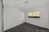 5 Chesham Avenue, Oran Park, NSW 2570-Image