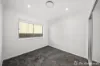 5 Chesham Avenue, Oran Park, NSW 2570-Image